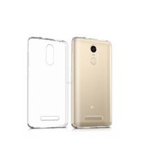 Mocco "Ultra Back Case Huawei Y9 (2018)" Transparent