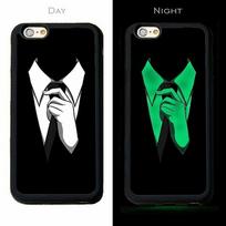 Mocco "Case Galaxy J5 (2017)"