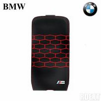 Pirkti BMW "BMFLS4MSR Galaxy S4" Black - Photo 1