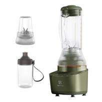 Electrolux E7CB1-6FGM