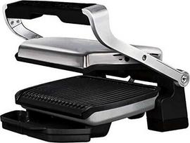 grill - Tefal GC706D34 - 2 nuotrauka