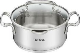 tefal duetto - Tefal DUETTO+ G7194355 - 1 nuotrauka