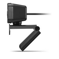 lenovo essential gen2 - Lenovo Essential FHD Webcam Black (Juoda) - 5 nuotrauka