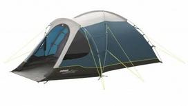Outwell Cloud 3 Tent Blue (Mėlyna)