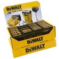 DeWalt DP44, T30, 20 vnt