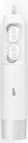 Silicon Power BP81 White (Baltos)