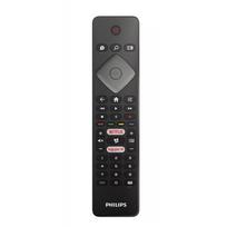 philips 32 televizoriai - Philips 32PHS6605/12 - 4 nuotrauka