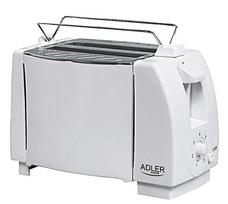 Adler AD 33