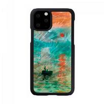 iKins "SmartPhone case iPhone 11 Pro" Sunrise black