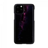 iKins "SmartPhone case iPhone 11 Pro" Milky way black