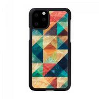 iKins "SmartPhone case iPhone 11 Pro" Mosaic black