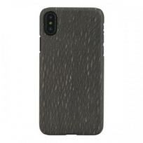 iphone xs deklas - Man&Wood SmartPhone case iPhone X/ XS - 1 nuotrauka