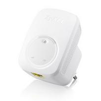 wireless gaming mouse - ZYXEL WRE2206 - 2 nuotrauka