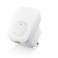 wireless gaming mouse - ZYXEL WRE2206 - 4 nuotrauka