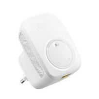 wireless gaming mouse - ZYXEL WRE2206 - 5 nuotrauka