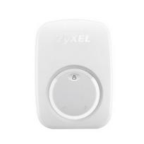 wireless gaming mouse - ZYXEL WRE2206 - 6 nuotrauka
