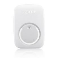 wireless gaming mouse - ZYXEL WRE2206 - 7 nuotrauka