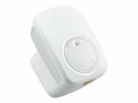 wireless gaming mouse - ZYXEL WRE2206 - 8 nuotrauka