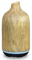 Zyle Aroma ZY054WD