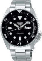seiko 5 sports - SEIKO 5 Sports SRPD55K1 - 1 nuotrauka