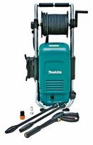 auksto sleg plovykl - Makita HW151 - 4 nuotrauka