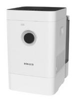 oro valytuvas drekintuvas - Boneco H400 - 1 nuotrauka