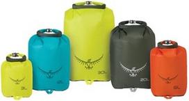 Osprey Dry Sack 30L Tropic Teal