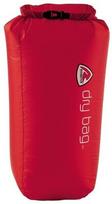 Robens Dry Bag 8L
