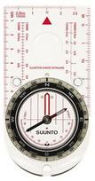 Suunto M 3 NH White