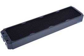 Alphacool NexXxoS UT60 560mm
