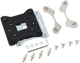 Aqua Computer Retrofit Kit for Cuplex Kryos NEXT RGBpx