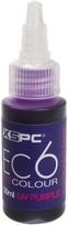 XSPC EC6 ReColour Dye 30ml UV Purple