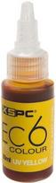 XSPC EC6 ReColour Dye 30ml UV Yellow