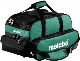 Metabo (657006000), XL
