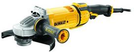 DeWalt DWE4579