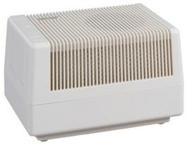 BRUNE B125