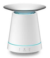 Zyle Aroma ZY063WH