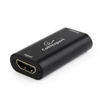 Gembird HDMI Repeater 40m DRP-HDMI-02