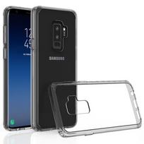 Mocco "Ultra Thin Back Case Samsung Galaxy S9" Transparent