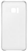 Mocco "Clear Back Case P9 Lite (2017)" Transparent