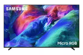 smart tv 55 televizorius - Samsung MRE55R85HAUXXH - 1 nuotrauka