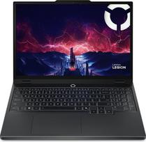 lenovo ryzen 7 - Lenovo Legion 5 15AHP10, Ryzen 7 260, 16 GB, 1 TB, 15.1" WQXGA OLED, RTX 5050, Juodas (Black) - 1 nuotrauka