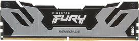 kingston fury renegade 6400 - Kingston FURY Renegade DDR5 16GB 6400MHz CL32 - 1 nuotrauka
