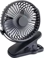 Blow 44-506 