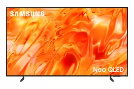 43 4k - Samsung QE43QN70HAUXXH - 1 nuotrauka
