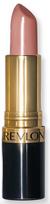 Revlon Super Lustrous lūpų dažai 668 Primrose