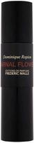 Frederic Malle Carnal Flower EDP, 30 ml