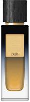 Dusk The Woods Collection Natural EDP 100 ml