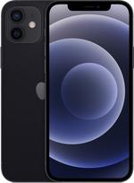 Iphone 12 256Gb kaina nuo 15.24 € (50 pard.)
