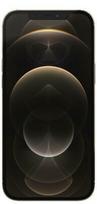 apple iphone 12 pro max 128gb - Apple iPhone 12 Pro Max 128GB Gold (Auksinis) - 3 nuotrauka